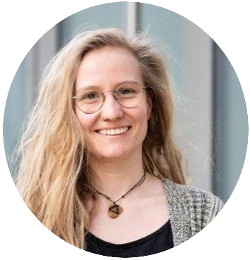 Teambild Bianca Schmelz