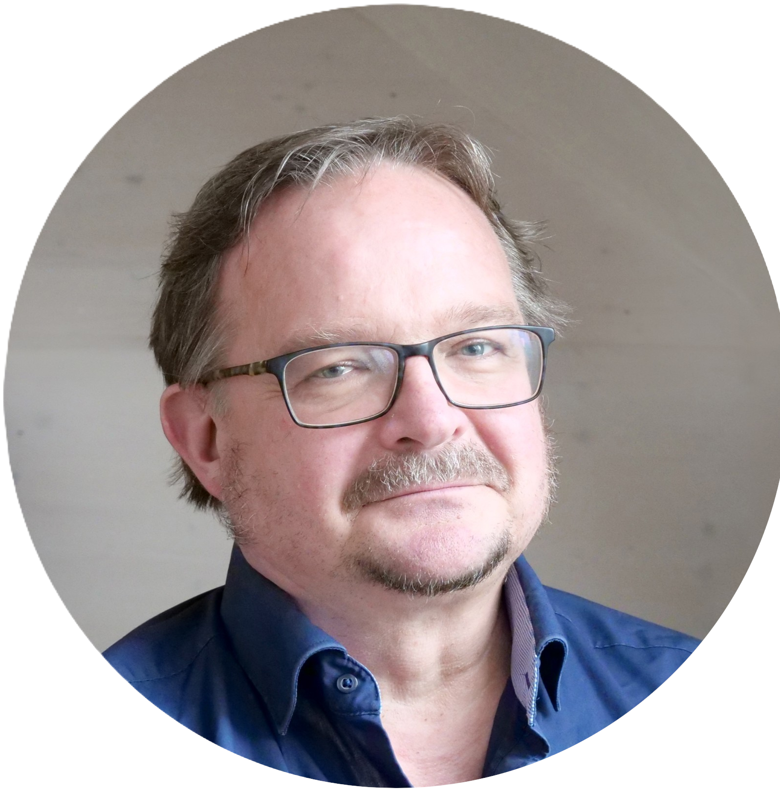 Teambild Jürgen Findeiss